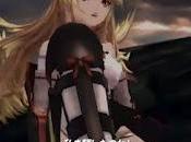 Tales Xillia quarto trailer ufficiale