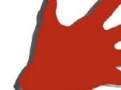 rapt" Anouar Benmalek (Fayard editore) Intrighi politica nell'Algeria anni Scaffale libri