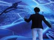 virtualità realtà illusione