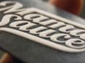 Creative Business Cards