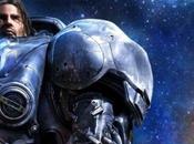 StarCraft Activision pensa free-to-play comparto multiplayer