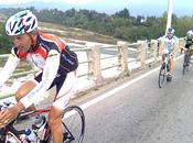 Gita sulle Pianezze Nello