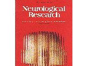 Sclerosi Multipla: studio anglo-americano sulle anomalie venose cerebrali