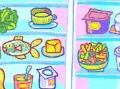 aprite quel frigo. Ovvero: vaff...