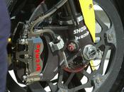 Photo #282 Brembo MotoGP Evolution