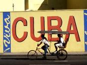 Spagna: crisi, emigra Cuba!