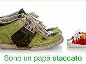 “Staccato dentro”