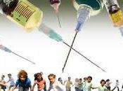 Vaccini: Milani controbatte Fatto Quotidiano"