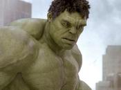 Alla View Conference 2012 sarà anche Jason Smith Hulk