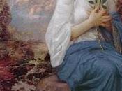 Pene d'amore perdute--w.shakespeare