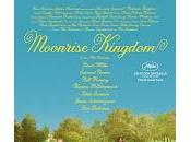Moonrise Kingdom Anderson