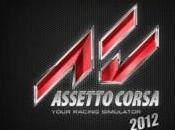 Assetto Corsa: simulazione guida tutta italiana