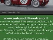 Passione Ruote