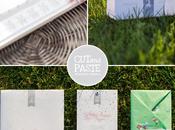 Project Japan Watercolor Suite