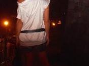 Only blondes! #outfit