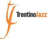 Zoppo... partecipa alla TrentinoInJazz 2012 autumn edition: dieci anni Sonata Islands!