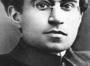 Antonio Gramsci, Rivoluzionario Dimenticato