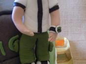 l'omnitrix