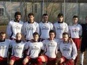 WEEK-END Dramma campo, giovane calciatore coma ottimismo sulla ripresa