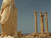 Sabratha