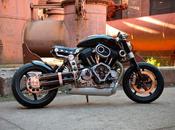 X132 hellcat