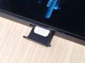 Come tagliare propria microSIM ottenere nanoSIM iPhone
