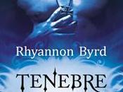 Recensione: Tenebre Sangue