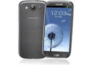 Samsung Galaxy Arriva Android 4.1.1 Jelly Bean Ufficiale Kies