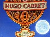Recensione, STRAORDINARIA INVENZIONE HUGO CABRET Brian Selznick