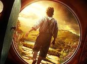 Hobbit viaggio inaspettato, primo trailer