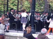 Parigi troppo piccoli grandi)