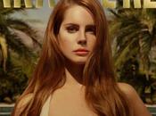 Lana on-line anteprima snippet “Born die: Paradise Edition”