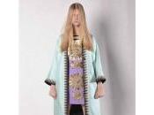 Fausto Puglisi primavera-estate 2013 spring-summer