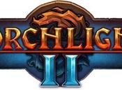 Torchlight prime impressioni gioco