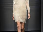 Alberta Ferretti primavera estate 2013
