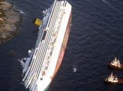 Costa Concordia, ancora dubbi misteri Rassegna Stampa D.B.Cruise Magazine