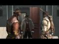 Assassin’s Creed Sequenza clip quasi minuti