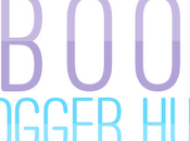 Book Blogger Hunt: Fenice incontra Glinda!