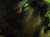 “Covers” Davide Cubellis espone John