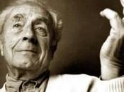 C’era, cent’anni Antonioni