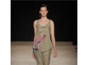 Maurizio Pecoraro primavera-estate 2013 spring-summer