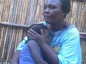 Lumumba