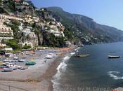 Autunno Positano ....