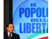 partito destra liberale sociale possibile. socialisti democristiani PDL!