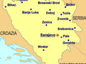 Bosnia erzegovina: situazione sempre piu' confusa vista delle elezioni locali