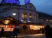 Mercatini Natale Merano: torna magia della festa attesa