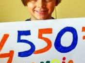 contagiosa umanità Mentore Tommaso Sorchiotti, #IlMioMentore