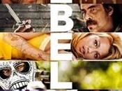 John Travolta Taylor Kitsch nella prima clip italiana Belve