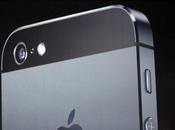 iPhone ecco prezzi ufficiali!