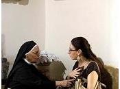 Vicol vicariell, purtun purtunciell speciale fertilità Sabato Ottobre